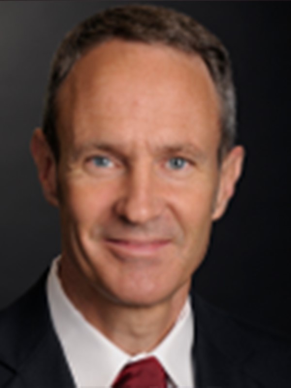 Craig Carter, PhD, Arizona State University