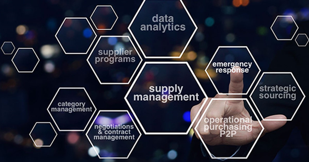 Implications & Challenges of Coronavirus