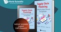 Supply Chain Financing book preview