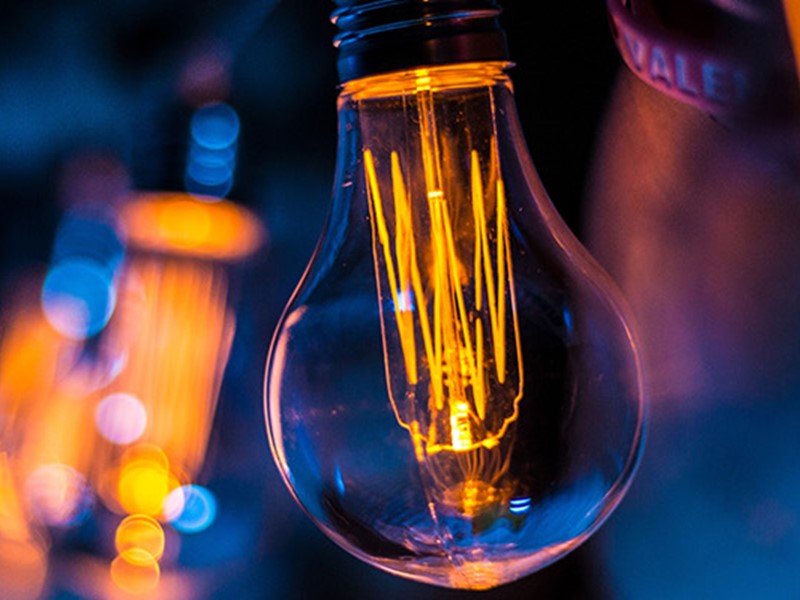 CAPS membership promo