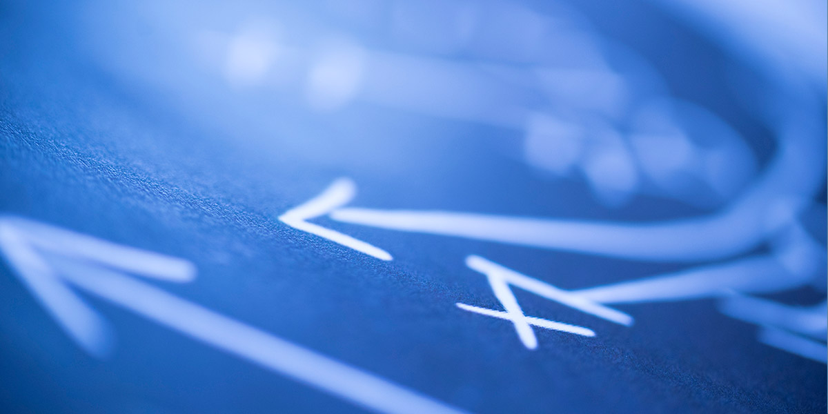 Category Management Playbook