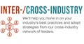 Cross-industry
