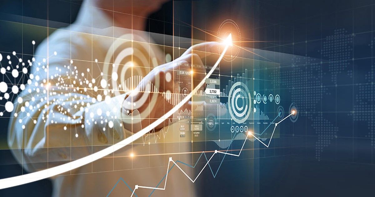 Compelling Applications of Emerging Technologies - new research, header image