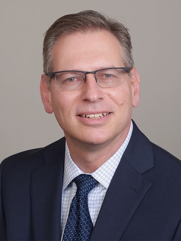 Ohad Kadan, Arizona State University